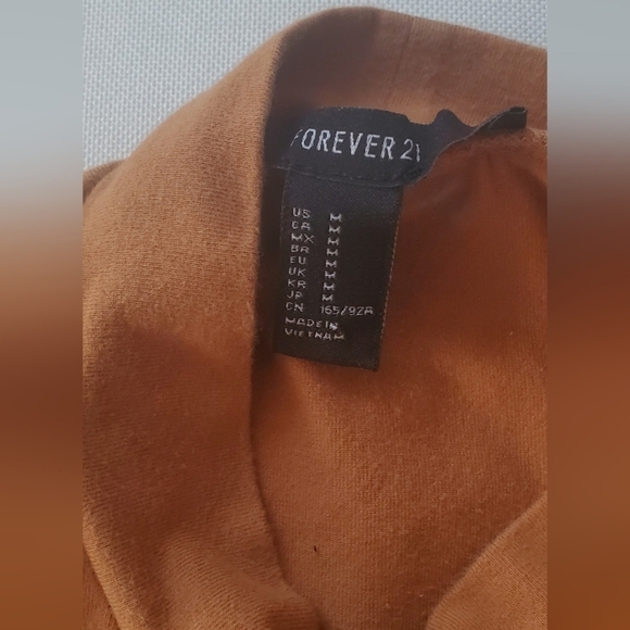 Hot Sale Women Tight Fitting Dress Sexy Slim Party Dress. 🌴 - Picture 6 of 6